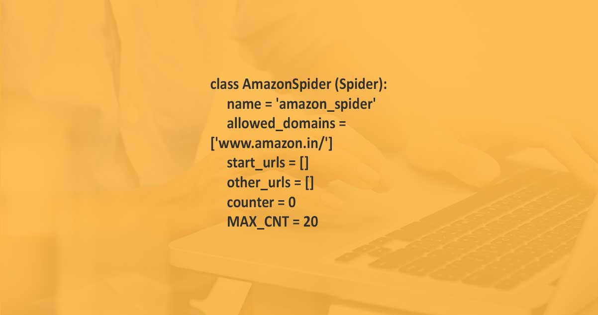 img\how-to-crawl-amazon-website-using-python-scrapy\Create-a-Spider.jpg